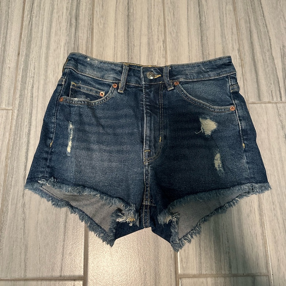 H&M Shorts